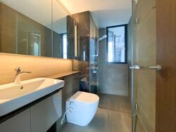 Parc Esta (D14), Apartment #569675781